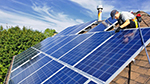 Pourquoi faire confiance à Photovoltaïque Solaire pour vos installations photovoltaïques à Moissey ?